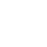LIVECHAT KPKTOTO100